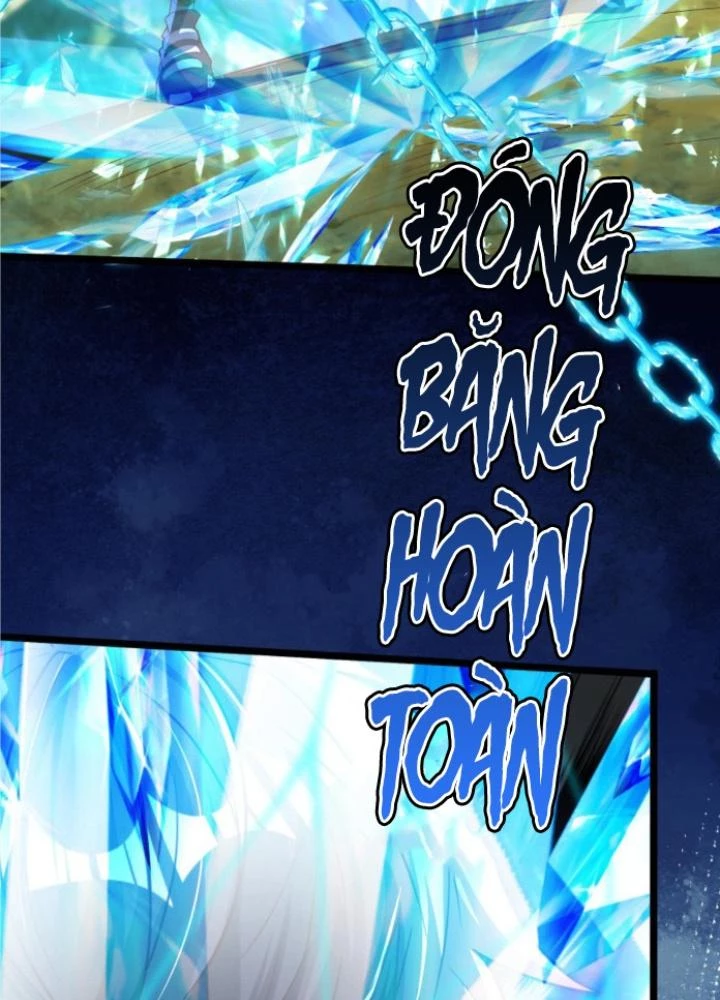 Linh Khí Khôi Phục: Ta Mỗi Ngày Thu Được Một Cái Kỹ Năng Mới Chapter 251 - Trang 2