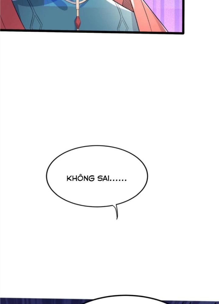 Linh Khí Khôi Phục: Ta Mỗi Ngày Thu Được Một Cái Kỹ Năng Mới Chapter 252 - Trang 2