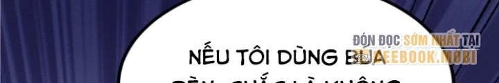 Linh Khí Khôi Phục: Ta Mỗi Ngày Thu Được Một Cái Kỹ Năng Mới Chapter 252 - Trang 2