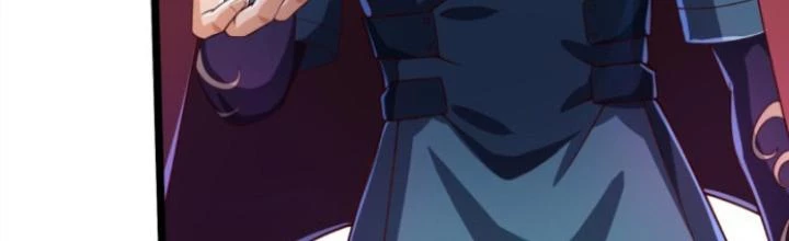 Linh Khí Khôi Phục: Ta Mỗi Ngày Thu Được Một Cái Kỹ Năng Mới Chapter 252 - Trang 2