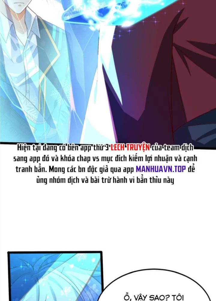 Linh Khí Khôi Phục: Ta Mỗi Ngày Thu Được Một Cái Kỹ Năng Mới Chapter 252 - Trang 2