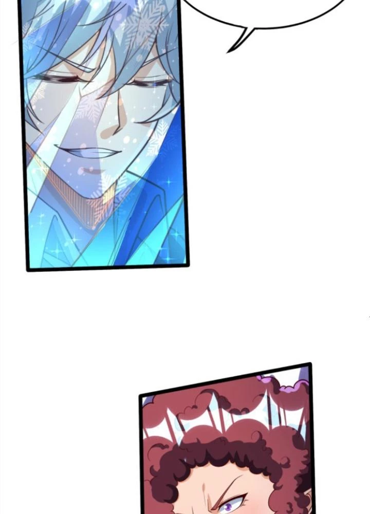 Linh Khí Khôi Phục: Ta Mỗi Ngày Thu Được Một Cái Kỹ Năng Mới Chapter 252 - Trang 2