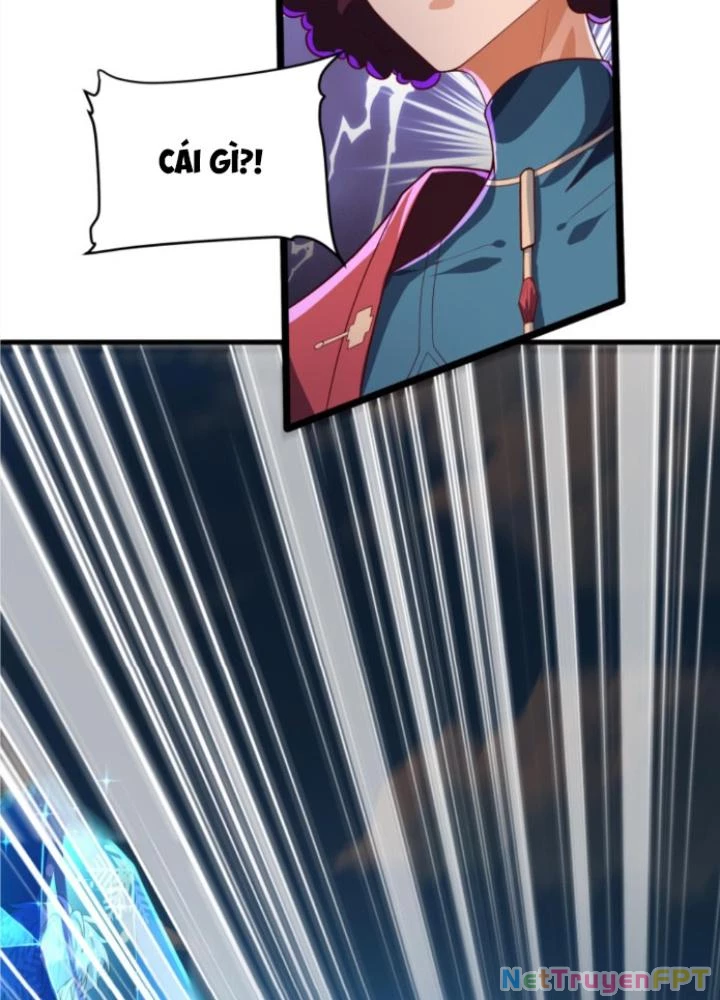 Linh Khí Khôi Phục: Ta Mỗi Ngày Thu Được Một Cái Kỹ Năng Mới Chapter 252 - Trang 2