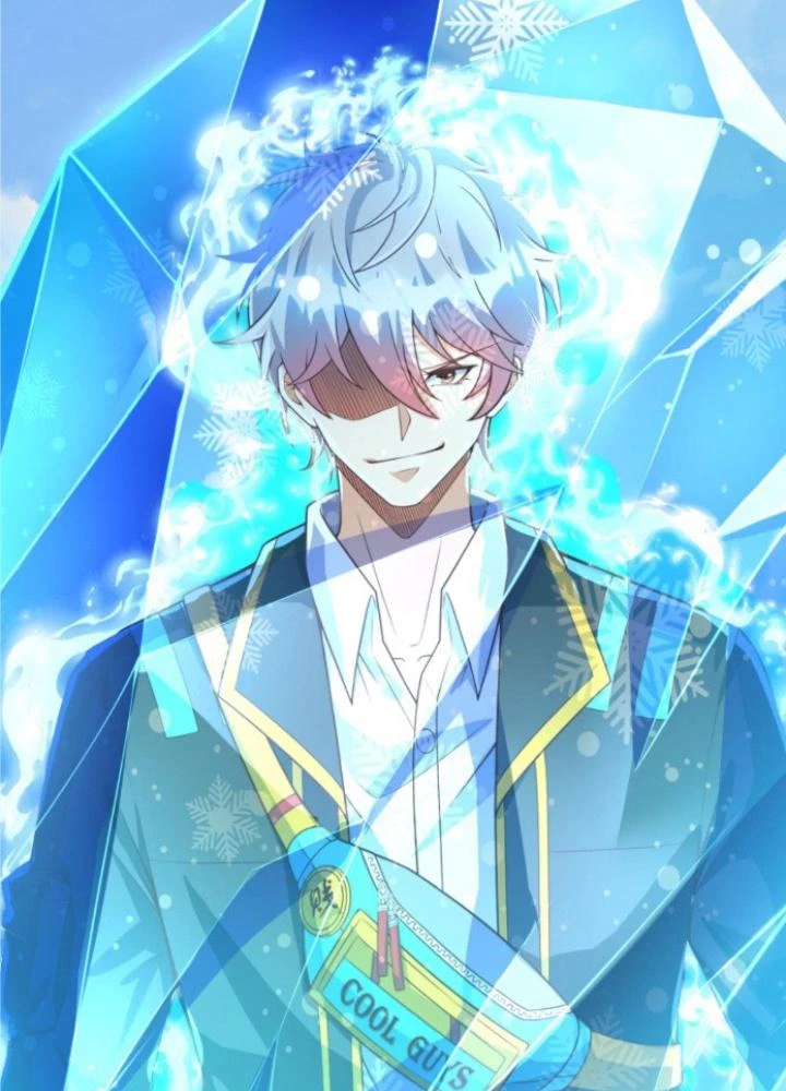 Linh Khí Khôi Phục: Ta Mỗi Ngày Thu Được Một Cái Kỹ Năng Mới Chapter 252 - Trang 2