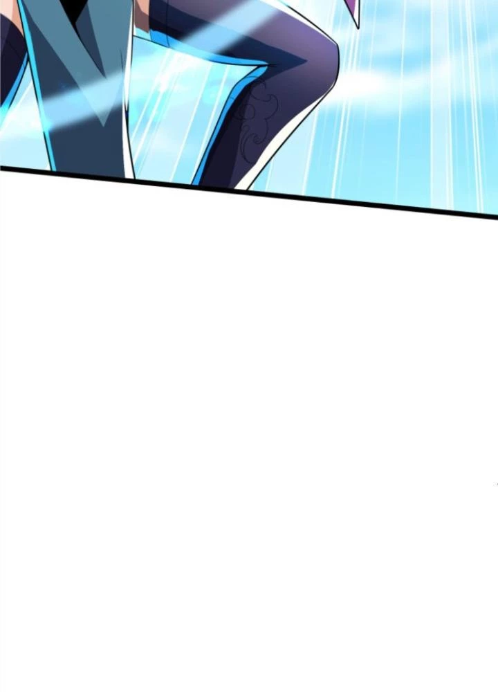 Linh Khí Khôi Phục: Ta Mỗi Ngày Thu Được Một Cái Kỹ Năng Mới Chapter 252 - Trang 2