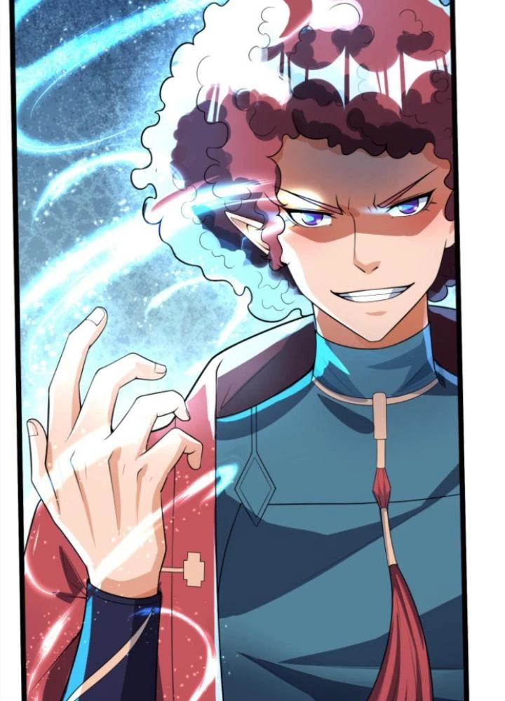 Linh Khí Khôi Phục: Ta Mỗi Ngày Thu Được Một Cái Kỹ Năng Mới Chapter 252 - Trang 2