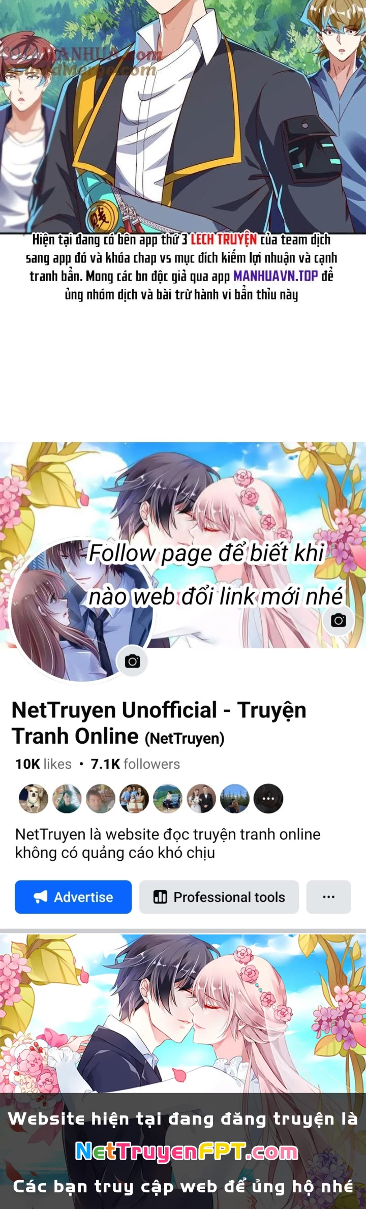 Linh Khí Khôi Phục: Ta Mỗi Ngày Thu Được Một Cái Kỹ Năng Mới Chapter 253 - Trang 2