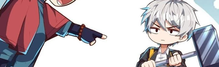 Linh Khí Khôi Phục: Ta Mỗi Ngày Thu Được Một Cái Kỹ Năng Mới Chapter 253 - Trang 2