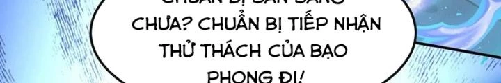 Linh Khí Khôi Phục: Ta Mỗi Ngày Thu Được Một Cái Kỹ Năng Mới Chapter 253 - Trang 2
