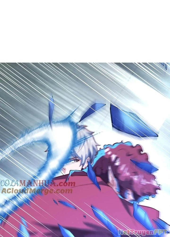 Linh Khí Khôi Phục: Ta Mỗi Ngày Thu Được Một Cái Kỹ Năng Mới Chapter 253 - Trang 2