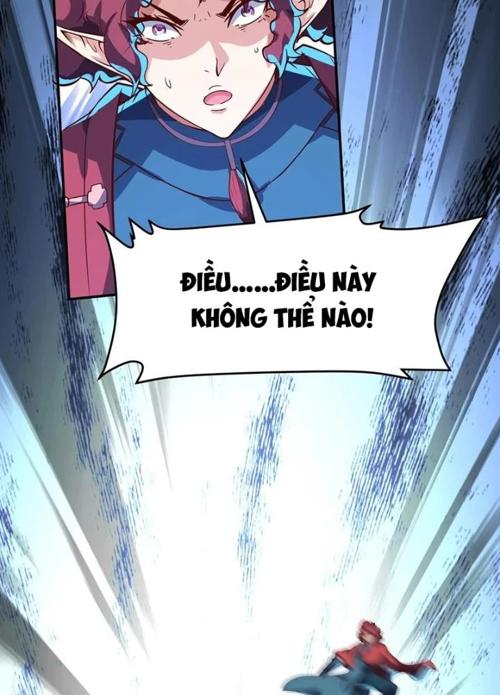 Linh Khí Khôi Phục: Ta Mỗi Ngày Thu Được Một Cái Kỹ Năng Mới Chapter 253 - Trang 2