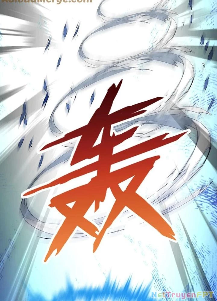 Linh Khí Khôi Phục: Ta Mỗi Ngày Thu Được Một Cái Kỹ Năng Mới Chapter 253 - Trang 2