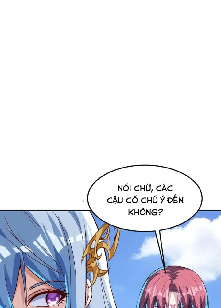 Linh Khí Khôi Phục: Ta Mỗi Ngày Thu Được Một Cái Kỹ Năng Mới Chapter 253 - Trang 2