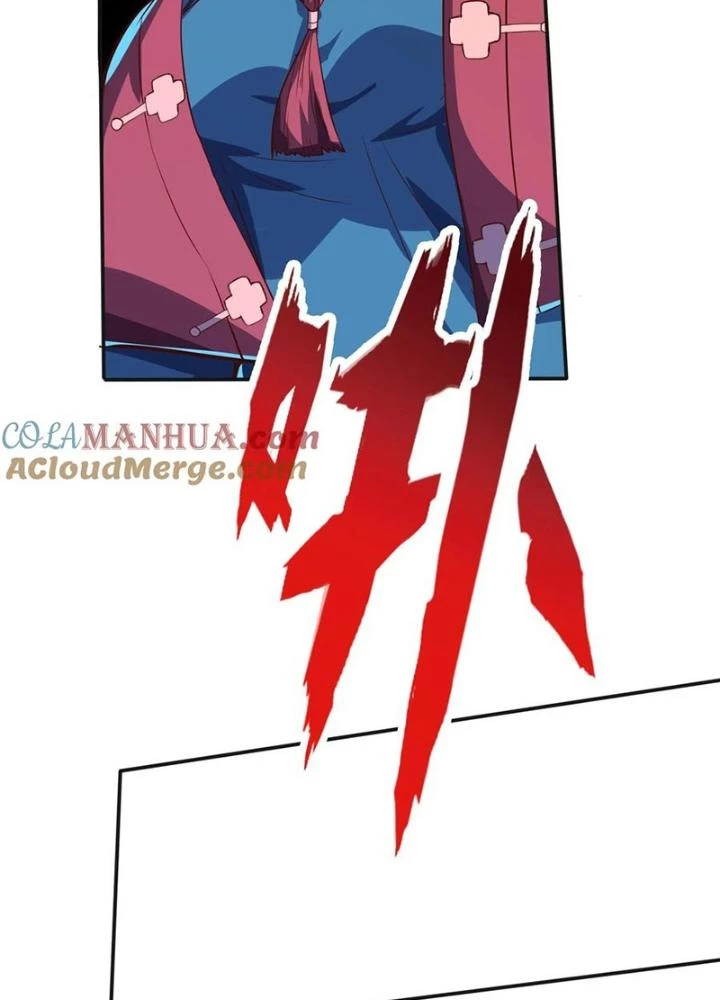 Linh Khí Khôi Phục: Ta Mỗi Ngày Thu Được Một Cái Kỹ Năng Mới Chapter 253 - Trang 2