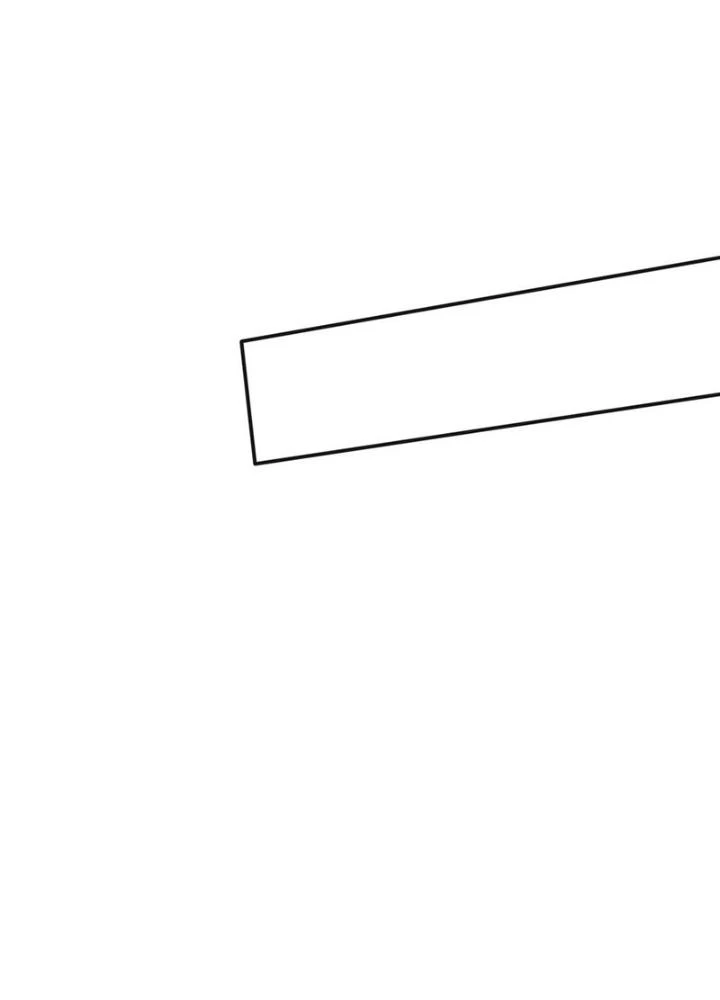 Linh Khí Khôi Phục: Ta Mỗi Ngày Thu Được Một Cái Kỹ Năng Mới Chapter 253 - Trang 2