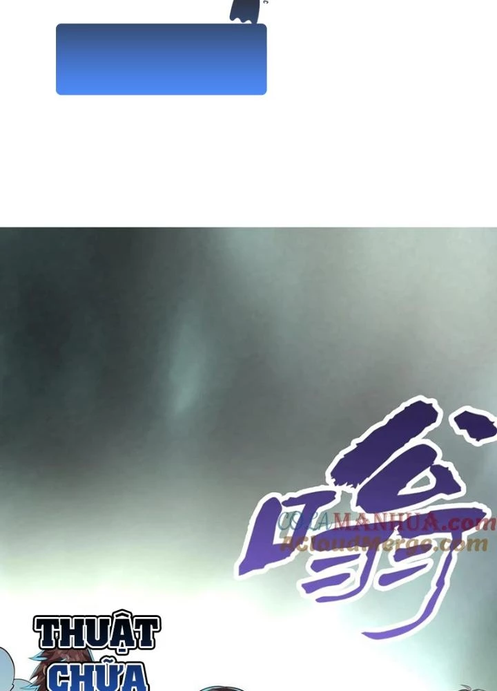 Linh Khí Khôi Phục: Ta Mỗi Ngày Thu Được Một Cái Kỹ Năng Mới Chapter 253 - Trang 2