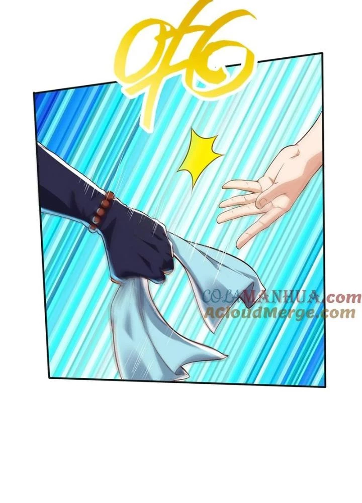 Linh Khí Khôi Phục: Ta Mỗi Ngày Thu Được Một Cái Kỹ Năng Mới Chapter 253 - Trang 2