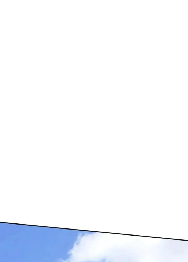 Linh Khí Khôi Phục: Ta Mỗi Ngày Thu Được Một Cái Kỹ Năng Mới Chapter 253 - Trang 2