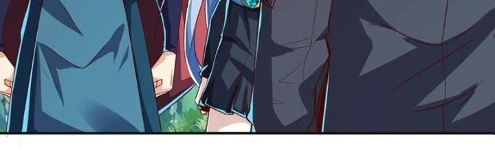 Linh Khí Khôi Phục: Ta Mỗi Ngày Thu Được Một Cái Kỹ Năng Mới Chapter 254 - Trang 2