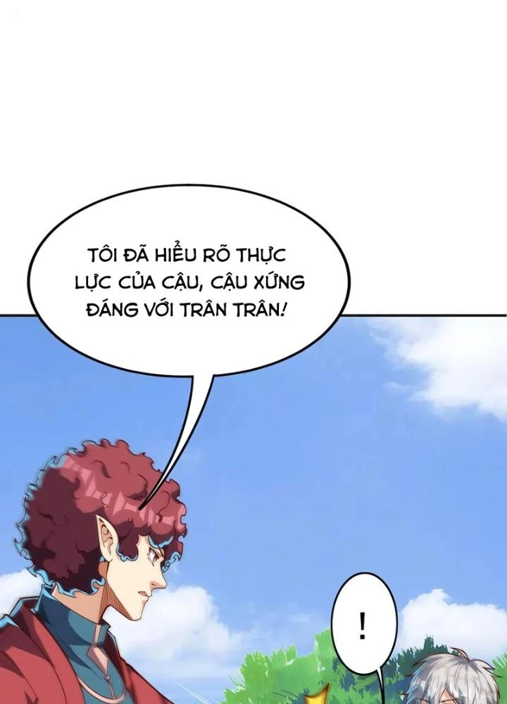 Linh Khí Khôi Phục: Ta Mỗi Ngày Thu Được Một Cái Kỹ Năng Mới Chapter 254 - Trang 2