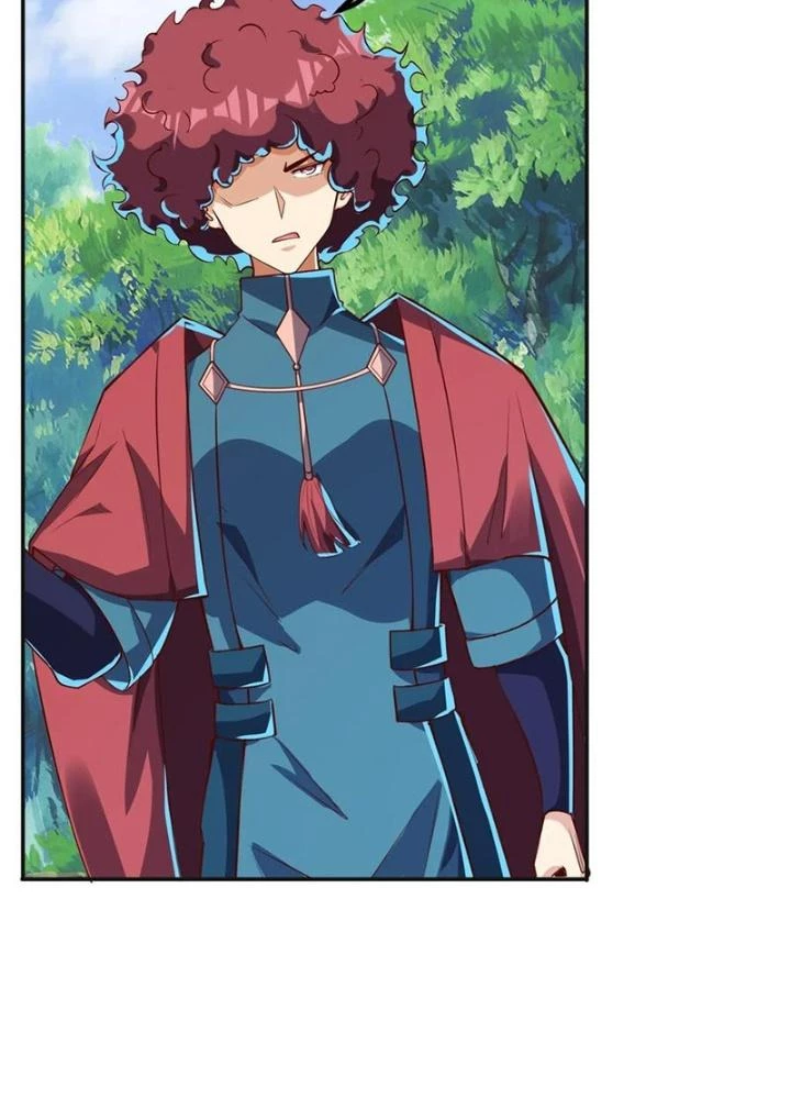 Linh Khí Khôi Phục: Ta Mỗi Ngày Thu Được Một Cái Kỹ Năng Mới Chapter 254 - Trang 2