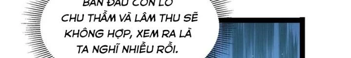 Linh Khí Khôi Phục: Ta Mỗi Ngày Thu Được Một Cái Kỹ Năng Mới Chapter 254 - Trang 2