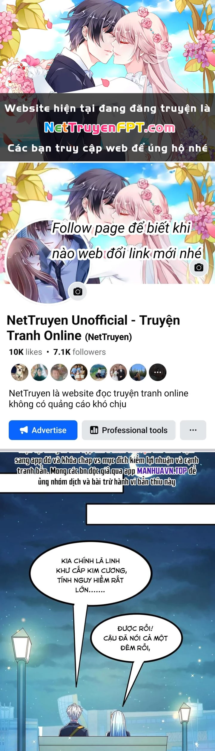 Linh Khí Khôi Phục: Ta Mỗi Ngày Thu Được Một Cái Kỹ Năng Mới Chapter 255 - Trang 2