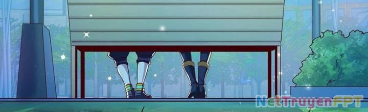 Linh Khí Khôi Phục: Ta Mỗi Ngày Thu Được Một Cái Kỹ Năng Mới Chapter 255 - Trang 2