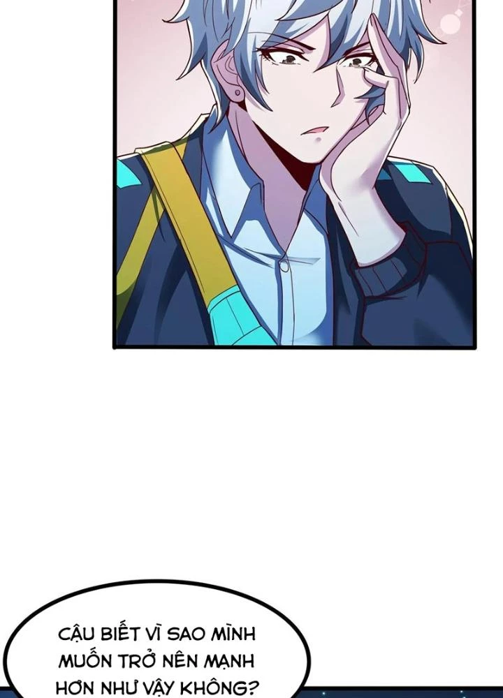 Linh Khí Khôi Phục: Ta Mỗi Ngày Thu Được Một Cái Kỹ Năng Mới Chapter 255 - Trang 2