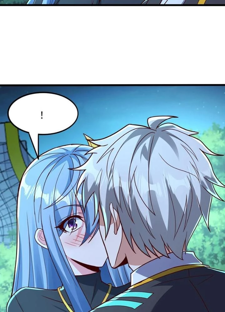 Linh Khí Khôi Phục: Ta Mỗi Ngày Thu Được Một Cái Kỹ Năng Mới Chapter 255 - Trang 2