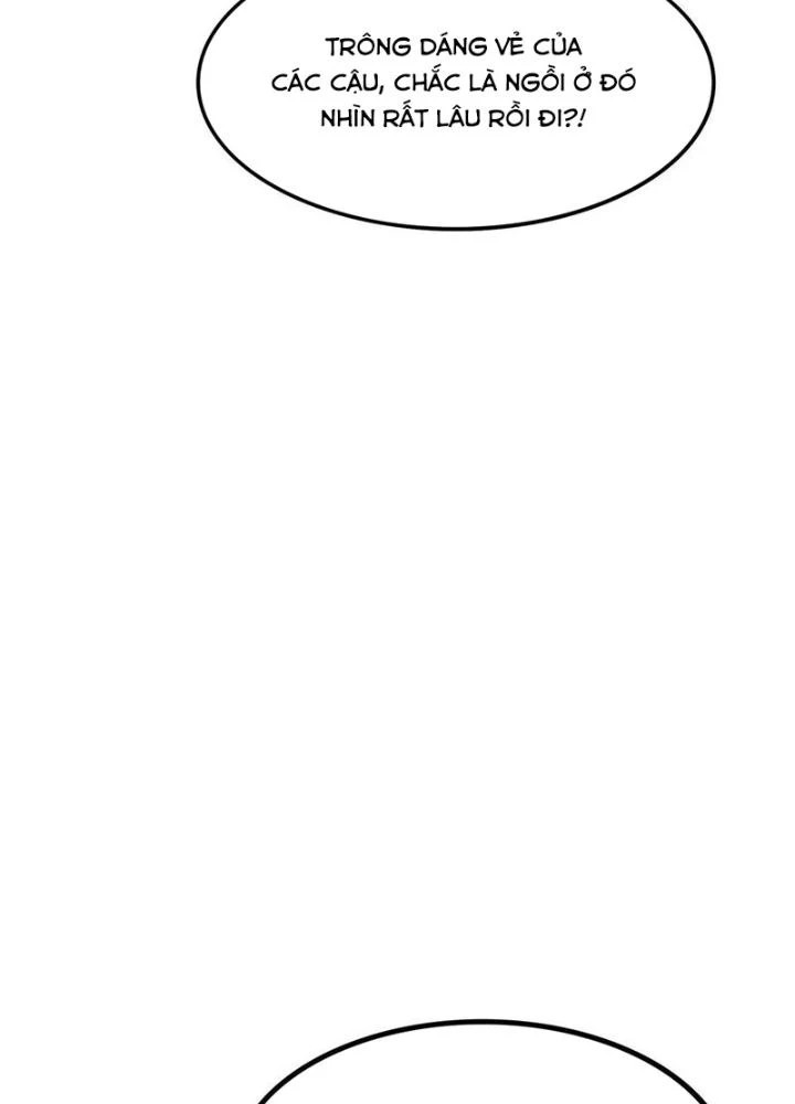 Linh Khí Khôi Phục: Ta Mỗi Ngày Thu Được Một Cái Kỹ Năng Mới Chapter 255 - Trang 2