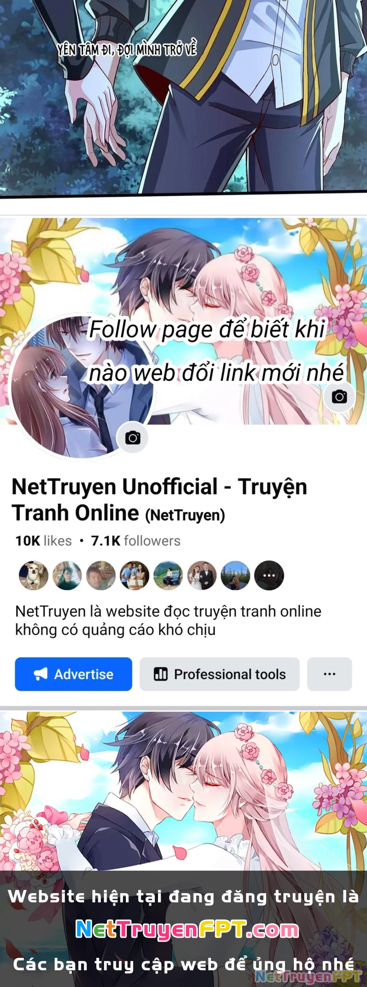 Linh Khí Khôi Phục: Ta Mỗi Ngày Thu Được Một Cái Kỹ Năng Mới Chapter 255 - Trang 2