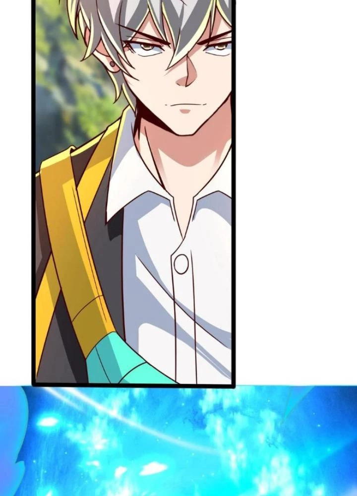 Linh Khí Khôi Phục: Ta Mỗi Ngày Thu Được Một Cái Kỹ Năng Mới Chapter 256 - Trang 2