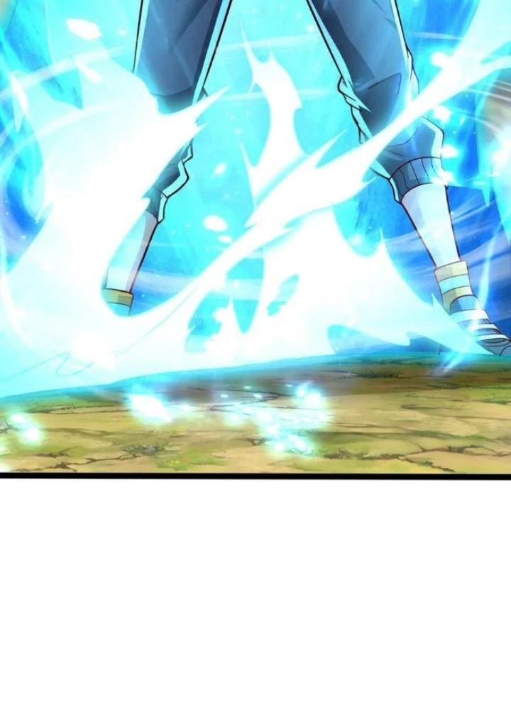 Linh Khí Khôi Phục: Ta Mỗi Ngày Thu Được Một Cái Kỹ Năng Mới Chapter 256 - Trang 2