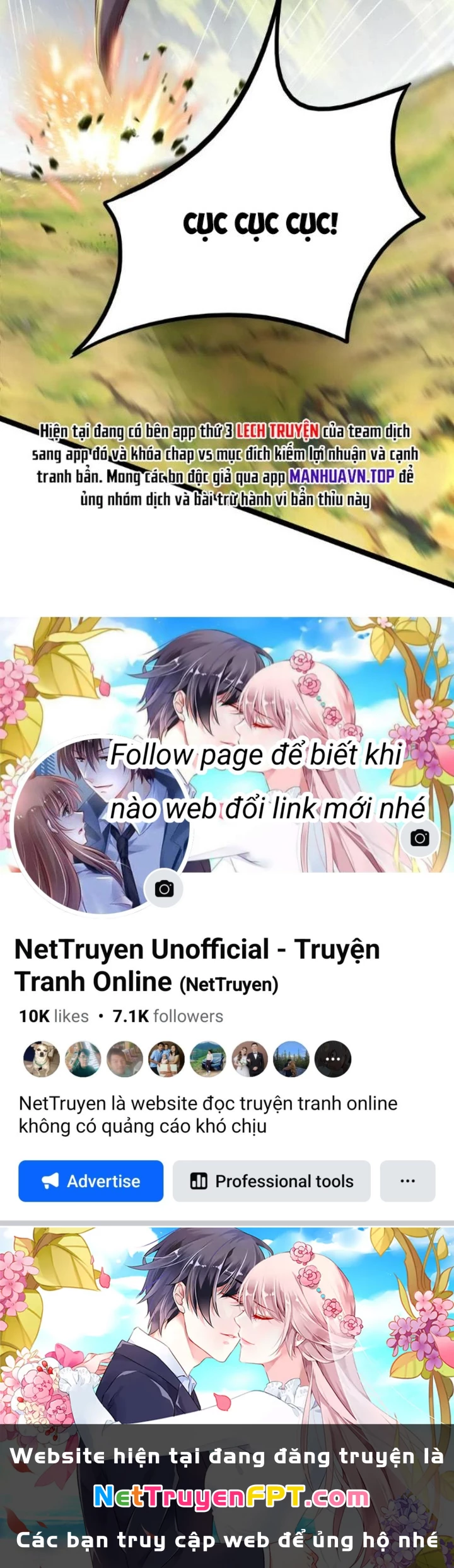 Linh Khí Khôi Phục: Ta Mỗi Ngày Thu Được Một Cái Kỹ Năng Mới Chapter 256 - Trang 2