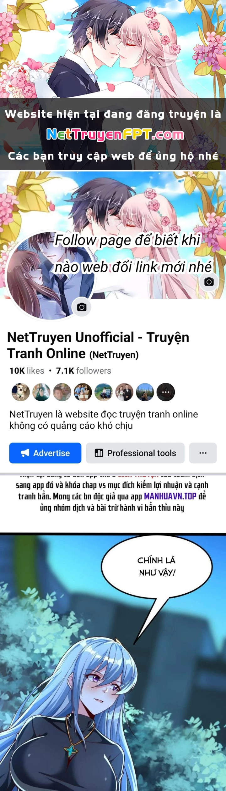 Linh Khí Khôi Phục: Ta Mỗi Ngày Thu Được Một Cái Kỹ Năng Mới Chapter 256 - Trang 2