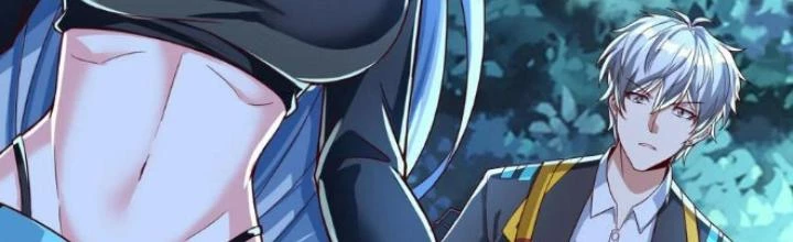 Linh Khí Khôi Phục: Ta Mỗi Ngày Thu Được Một Cái Kỹ Năng Mới Chapter 256 - Trang 2