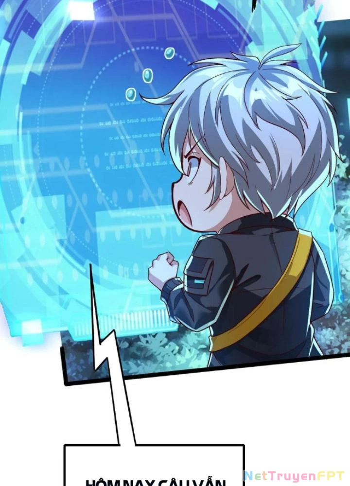 Linh Khí Khôi Phục: Ta Mỗi Ngày Thu Được Một Cái Kỹ Năng Mới Chapter 256 - Trang 2