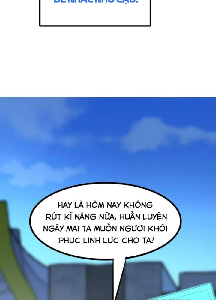 Linh Khí Khôi Phục: Ta Mỗi Ngày Thu Được Một Cái Kỹ Năng Mới Chapter 256 - Trang 2