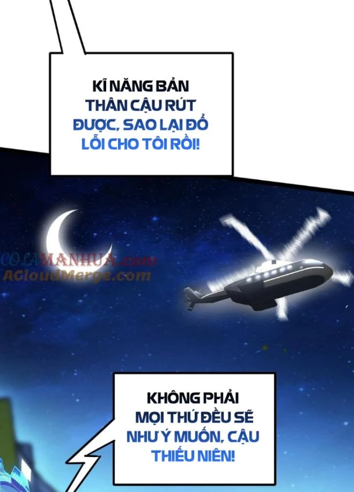 Linh Khí Khôi Phục: Ta Mỗi Ngày Thu Được Một Cái Kỹ Năng Mới Chapter 256 - Trang 2