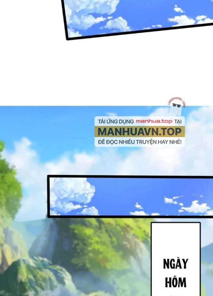 Linh Khí Khôi Phục: Ta Mỗi Ngày Thu Được Một Cái Kỹ Năng Mới Chapter 256 - Trang 2