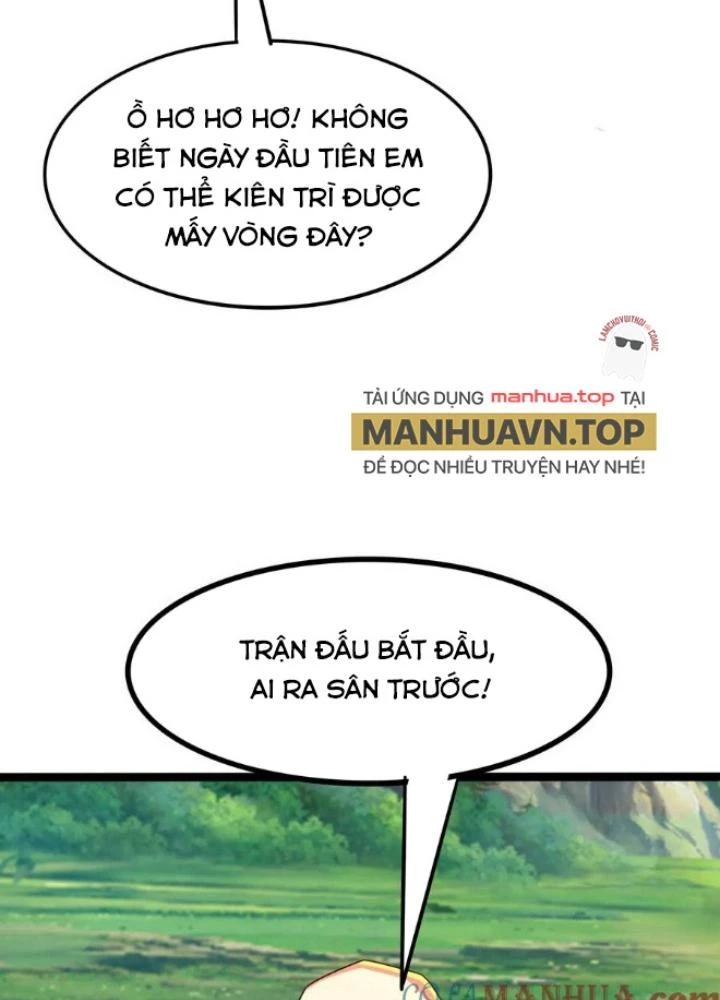 Linh Khí Khôi Phục: Ta Mỗi Ngày Thu Được Một Cái Kỹ Năng Mới Chapter 256 - Trang 2