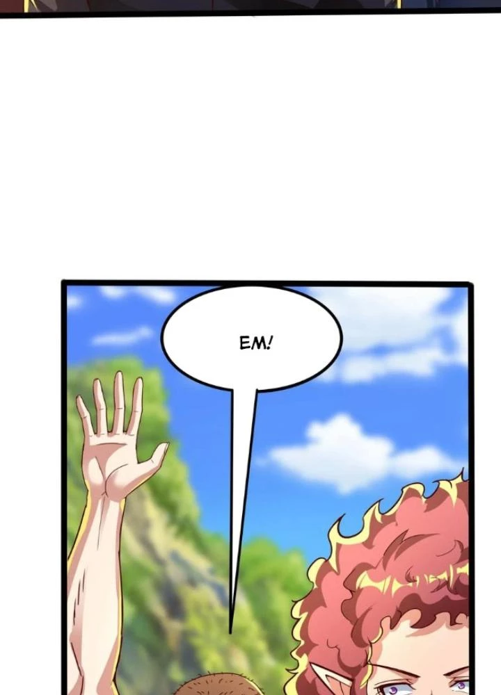 Linh Khí Khôi Phục: Ta Mỗi Ngày Thu Được Một Cái Kỹ Năng Mới Chapter 256 - Trang 2