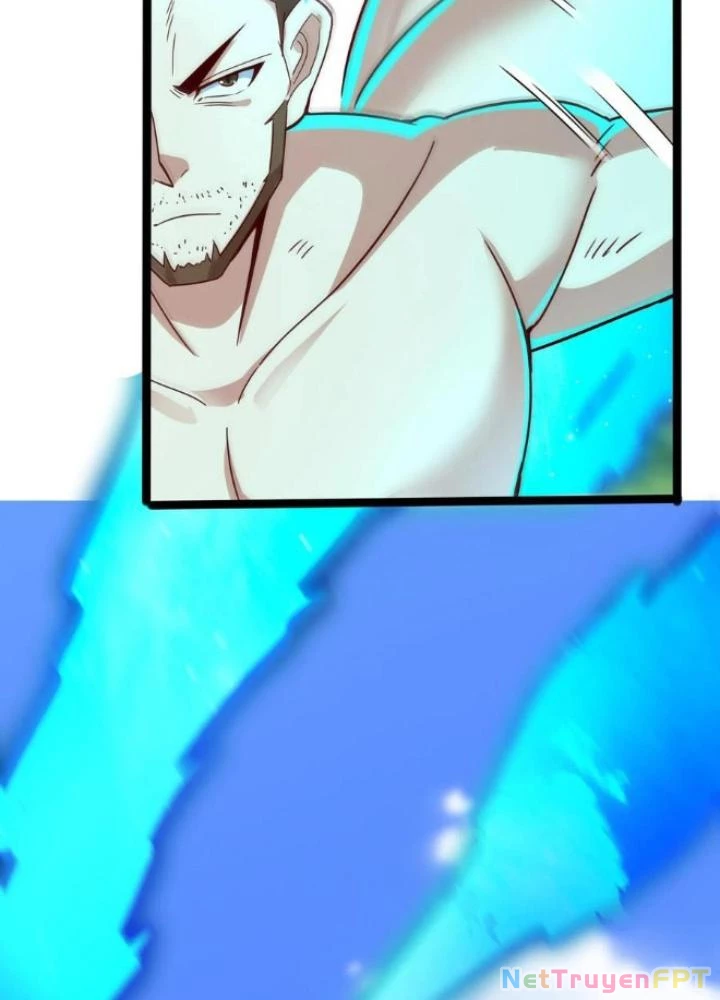 Linh Khí Khôi Phục: Ta Mỗi Ngày Thu Được Một Cái Kỹ Năng Mới Chapter 256 - Trang 2