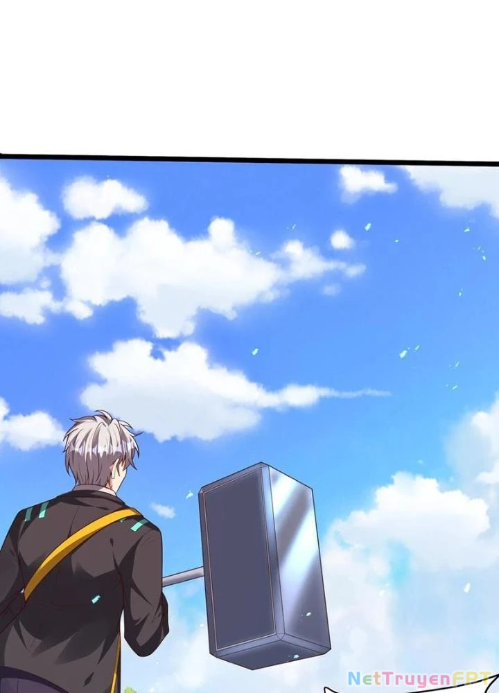 Linh Khí Khôi Phục: Ta Mỗi Ngày Thu Được Một Cái Kỹ Năng Mới Chapter 257 - Trang 2