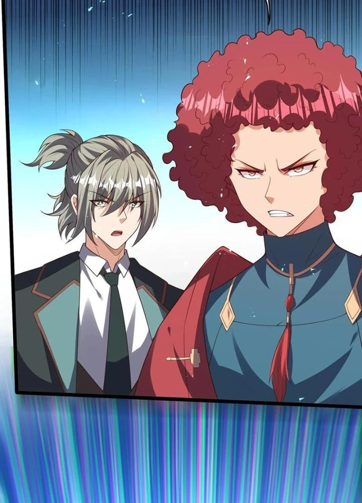 Linh Khí Khôi Phục: Ta Mỗi Ngày Thu Được Một Cái Kỹ Năng Mới Chapter 257 - Trang 2