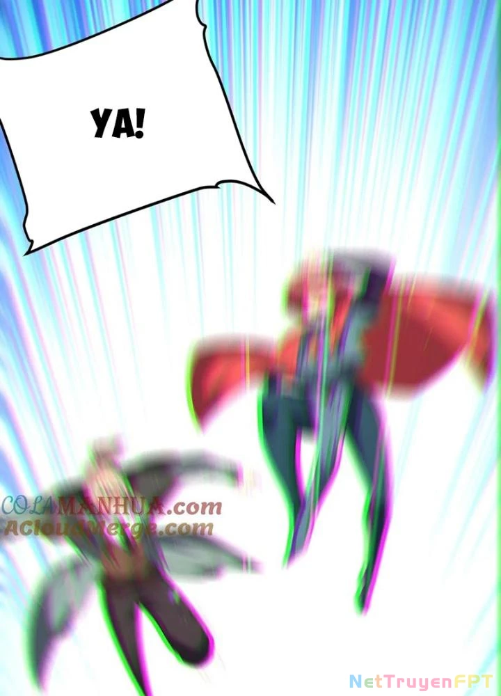 Linh Khí Khôi Phục: Ta Mỗi Ngày Thu Được Một Cái Kỹ Năng Mới Chapter 257 - Trang 2