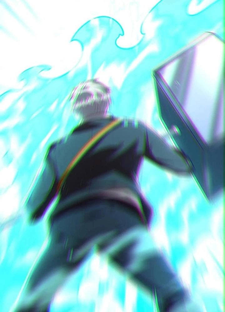 Linh Khí Khôi Phục: Ta Mỗi Ngày Thu Được Một Cái Kỹ Năng Mới Chapter 257 - Trang 2