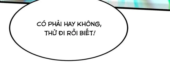 Linh Khí Khôi Phục: Ta Mỗi Ngày Thu Được Một Cái Kỹ Năng Mới Chapter 257 - Trang 2