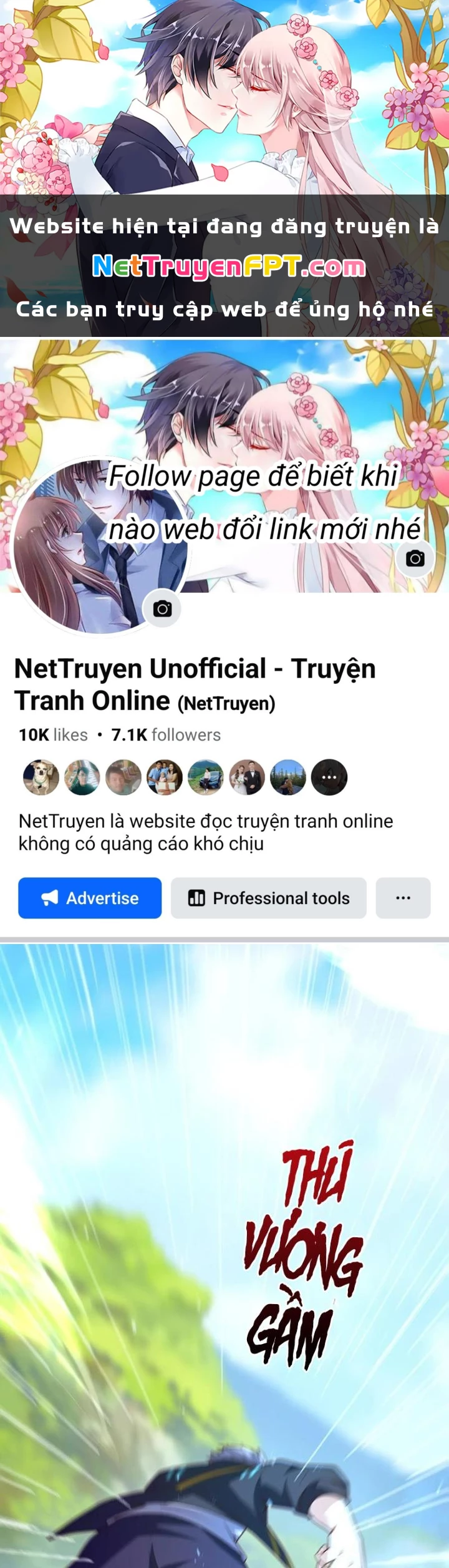 Linh Khí Khôi Phục: Ta Mỗi Ngày Thu Được Một Cái Kỹ Năng Mới Chapter 257 - Trang 2